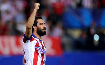 توران: بارسلونا کنار برود مقصدم لیگ برتر است