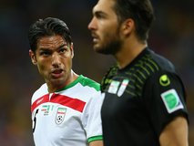 گزارش ESPN  از عملکرد تیم ملی / ایران در این سال ها به وضوح بهتر شده است