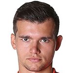 کوین اشتوگر/فورتونا دوسلدورف /آلمان / باشگاهی / مردان (3806)/32