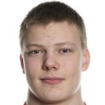 Alexander Ellingsen/آلتا / / باشگاهی / مردان (5487)/28