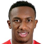 احمد خلیل سبیت مبارک الجنیبی/امارات / ملی / مردان (339)/34