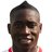 Lukas Akins/برتون آلبیون /انگلستان / باشگاهی / مردان (3091)/36