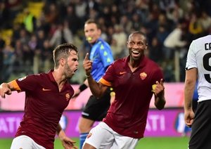 میرالم پیانیچ