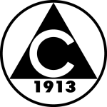 اِسلاویا صوفیا