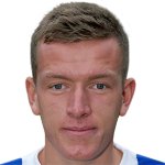 Lee Ashcroft/دانفرملین اتلتیک / / باشگاهی / مردان (6368)/32