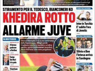 توتو اسپورت