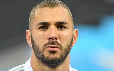 تلاش دوباره آرسنال برای جذب کریم بنزما 