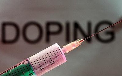 تست خون برای فوتبالی‌ها در راه است