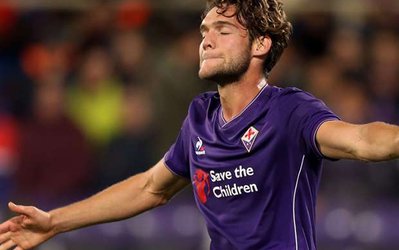 باشگاه فیورنتینا: آبی های لندن هیچ پیشنهادی را برای جذب مارک آلونسو ارائه نداده اند