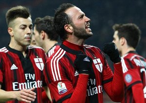 جیامپائولو پاتزینی