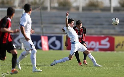 مدیرعامل باشگاه پیکان: از قانون سقف بودجه تخطی نکرده‌ایم