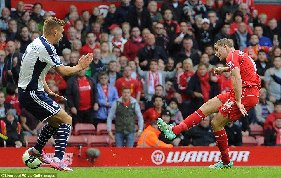 Liverpool 2-1 West Brom -1393-07-12 -2.jpg