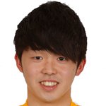 Takumi Sasaki/وگالتا سيندای /ژاپن / باشگاهی / مردان (511)/27