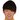 T. Sasaki