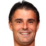 pk=23779, gsm_id=7297/دی سی یونایتد /آمریکا / باشگاهی / مردان (829)/