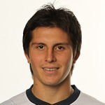 José Francisco Torres Mezzell/تایگرز اونال /مکزیک / باشگاهی / مردان (1622)/38