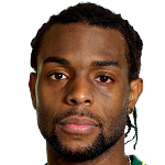 فدریک میشل پیکیون/کریتِیل / / باشگاهی / مردان (6120)/47