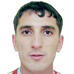 Khurshed Makhmudov/None/43