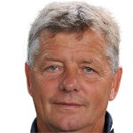 پیتر هِرمان/بایرن مونیخ /آلمان / باشگاهی / مردان (235)/73