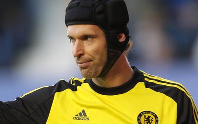 پیتر چک امضای قرارداد با آرسنال را  تکذیب کرد