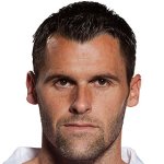 pk=17456, gsm_id=3158/روبین کازان /روسیه / باشگاهی / مردان (233)/