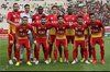 لیگ قهرمانان آسیا | السد قطر 1 - فولاد ایران 0 / فولاد هم با آسیا خداحافظی کرد