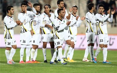 جام حذفی | عبدی: زحمات راه‌آهنی‌ها را برباد دادم / نیمکت‌ نشینی‌ام فنی بود