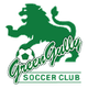 Green Gully / / باشگاهی / مردان (5300)
