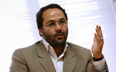 ملکیان: برخی به دنبال جوسازی علیه پیکان هستند/ داروی‌ها به ضرر ما بوده