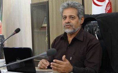 نماینده فدراسیون فوتبال: طرح 'ایران ویژن' در همه استانهای کشور آغاز شد