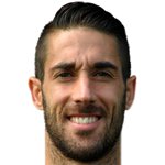 مانوئل کاستلانو کاسترو/اوساسونا /اسپانیا / باشگاهی / مردان (428)/36