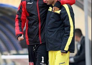 سوشا مکانی|None