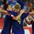 ژاپن 1 - 0 عراق / جام ملت های آسیا 2015