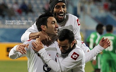 بولتن نیوز: نیجریه باید از نکونام، مسی و ژکو بترسد