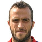 لوئیس پوگی/باستیا /فرانسه / باشگاهی / مردان (202)/41