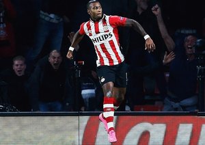 لوسيانو نارسینگ