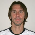 V. Klimov/تورپیدو موسکاوا /روسیه / باشگاهی / مردان (2165)/