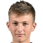 Ole Käuper/کارل زایس ینا /آلمان / باشگاهی / مردان (3853)/28