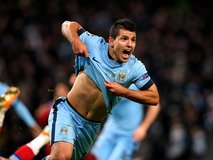 Top Ten| ده فوتبالیست برتر در آستانه بستن قراردادهای گران قیمت