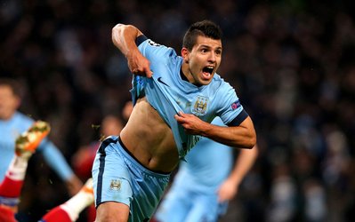 Top Ten| ده فوتبالیست برتر در آستانه بستن قراردادهای گران قیمت