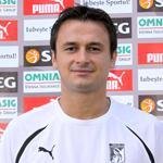 pk=39169, gsm_id=18462/پیاچنزا /ایتالیا / باشگاهی / مردان (3878)/