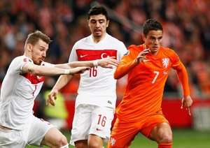 ایبراهیم آفلای