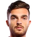 اورِلیان آیونات چیتو/ویتورول / / باشگاهی / مردان (5930)/34