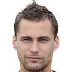 Péter Czvitkovics/بودایاش / / باشگاهی / مردان (9146)/42