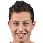 Remo Arnold/لوسِرن /سوئیس / باشگاهی / مردان (2348)/28