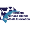 جزایر ماریانای شمالی