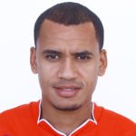 Sérgio Andrés Otálvaro Botero/اولیمپیا /پاراگوئه / باشگاهی / مردان (3016)/39