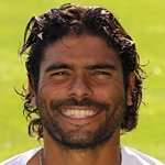 pk=24188, gsm_id=22898/ژيل ويسنته /پرتغال / باشگاهی / مردان (579)/