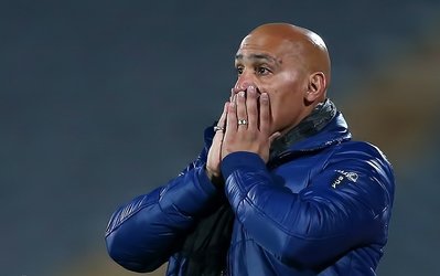 سوال روز | آتش بازی در نفت / منصوريان بركنار می شود؟