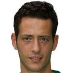 کریستین آدوریان/ویرتوس اِنتِلا /ایتالیا / باشگاهی / مردان (3942)/32